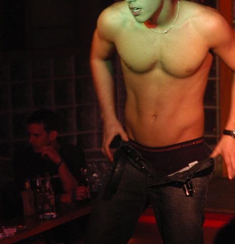 Granny grampa in threesome Free twink medical exams vids